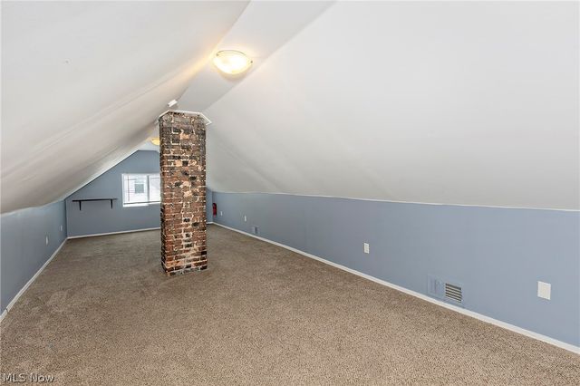 750 Brayton Avenue, Cleveland, OH 44113