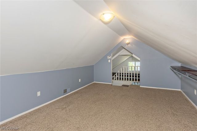 750 Brayton Avenue, Cleveland, OH 44113