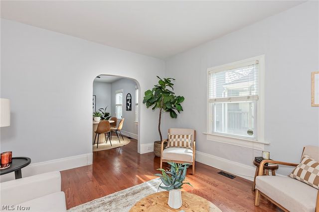 750 Brayton Avenue, Cleveland, OH 44113