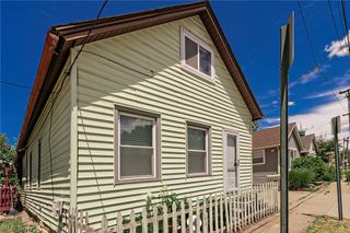 750 Brayton Avenue, Cleveland, OH 44113