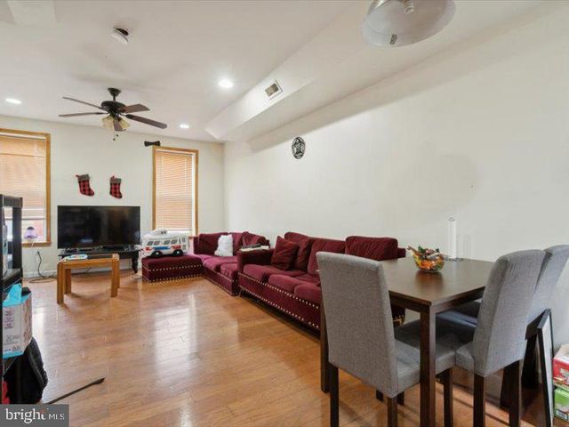 1912 INGERSOLL ST, Philadelphia, PA 19121
