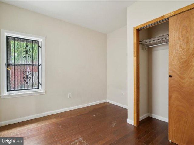 1912 INGERSOLL ST, Philadelphia, PA 19121