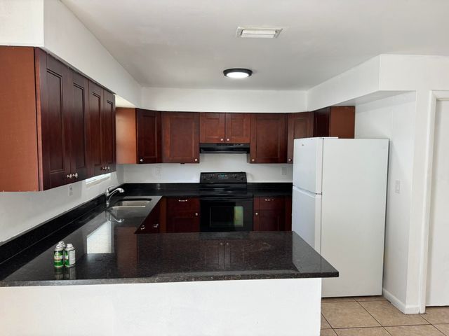 4356 Maine Street 3, Lake Worth, FL 33461