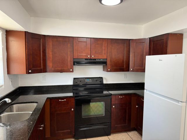 4356 Maine Street 3, Lake Worth, FL 33461