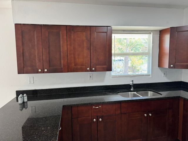 4356 Maine Street 3, Lake Worth, FL 33461