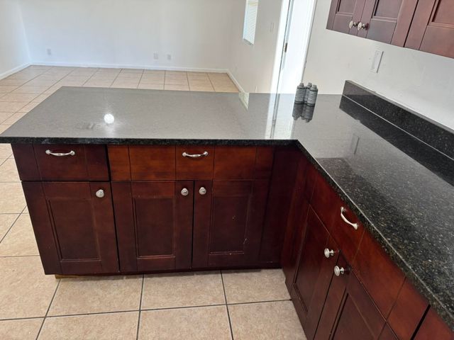 4356 Maine Street 3, Lake Worth, FL 33461