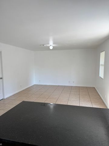 4356 Maine Street 3, Lake Worth, FL 33461