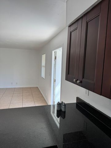 4356 Maine Street 3, Lake Worth, FL 33461