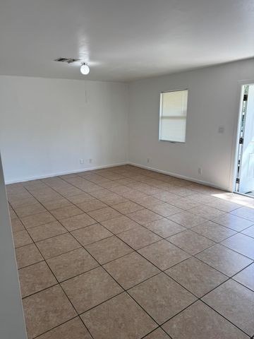 4356 Maine Street 3, Lake Worth, FL 33461