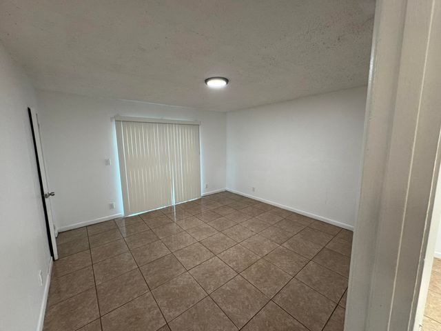 4356 Maine Street 3, Lake Worth, FL 33461