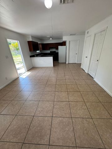 4356 Maine Street 3, Lake Worth, FL 33461