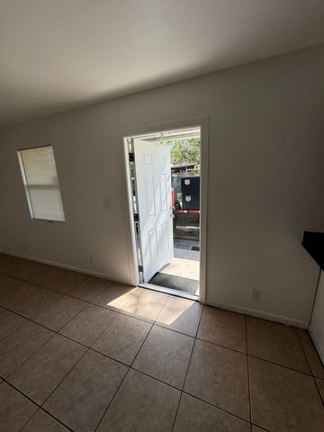 4356 Maine Street 3, Lake Worth, FL 33461