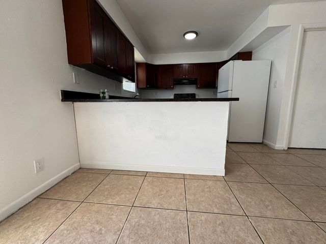 4356 Maine Street 3, Lake Worth, FL 33461
