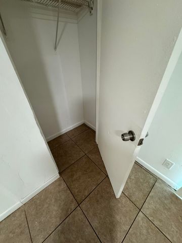 4356 Maine Street 3, Lake Worth, FL 33461