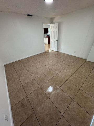 4356 Maine Street 3, Lake Worth, FL 33461