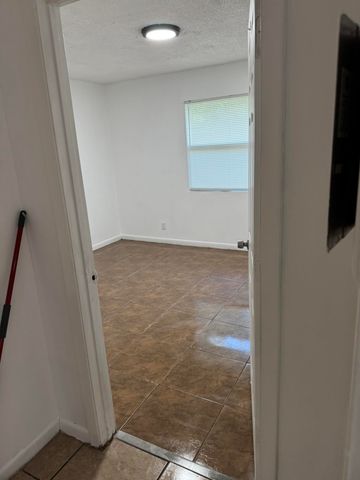 4356 Maine Street 3, Lake Worth, FL 33461