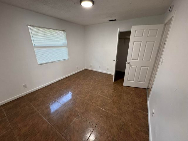 4356 Maine Street 3, Lake Worth, FL 33461