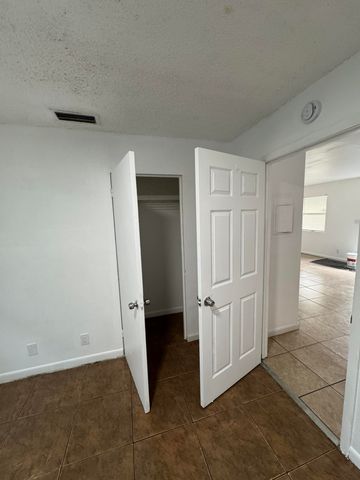 4356 Maine Street 3, Lake Worth, FL 33461