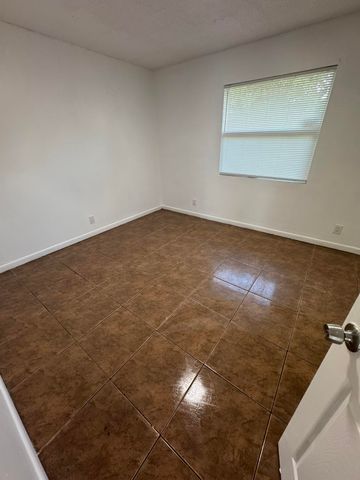 4356 Maine Street 3, Lake Worth, FL 33461