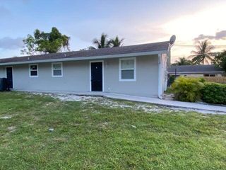 4356 Maine Street 3, Lake Worth, FL 33461
