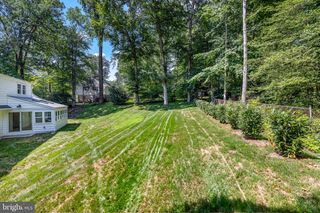 3 DENBEIGH CT, Wilmington, DE 19808