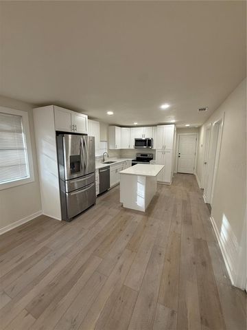 14108 WILSON STREET, Dade City, FL 33525