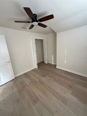 14108 WILSON STREET, Dade City, FL 33525