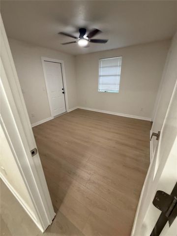 14108 WILSON STREET, Dade City, FL 33525