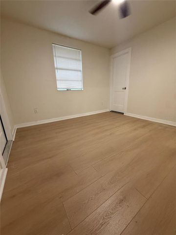 14108 WILSON STREET, Dade City, FL 33525