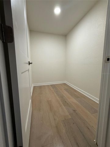 14108 WILSON STREET, Dade City, FL 33525