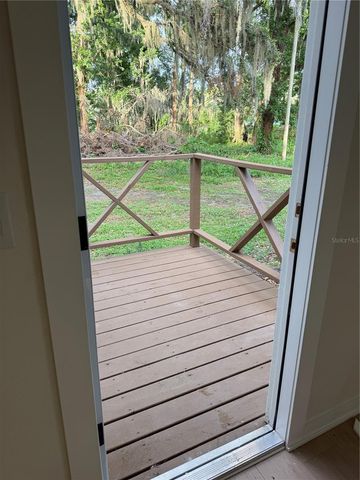 14108 WILSON STREET, Dade City, FL 33525