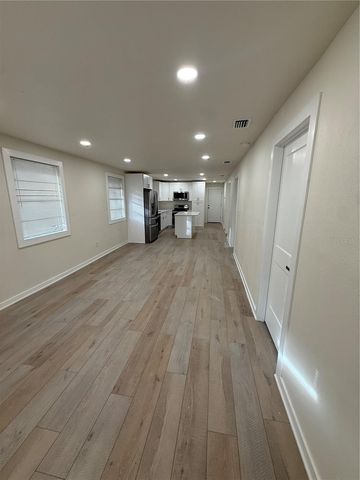 14108 WILSON STREET, Dade City, FL 33525