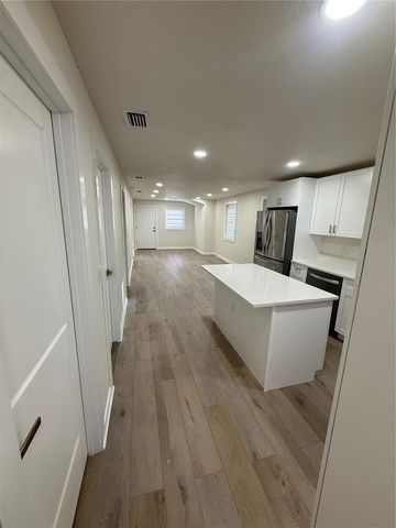 14108 WILSON STREET, Dade City, FL 33525
