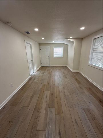 14108 WILSON STREET, Dade City, FL 33525