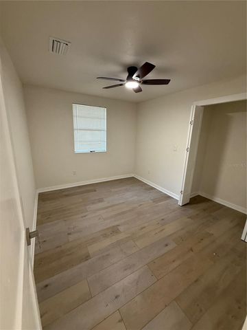 14108 WILSON STREET, Dade City, FL 33525