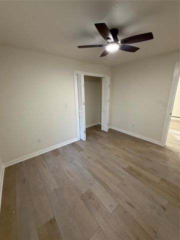 14108 WILSON STREET, Dade City, FL 33525