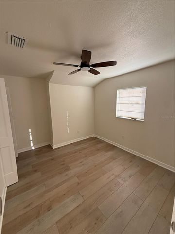14108 WILSON STREET, Dade City, FL 33525