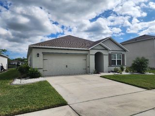 915 NOBLE RUN, New Smyrna Beach, FL 32168