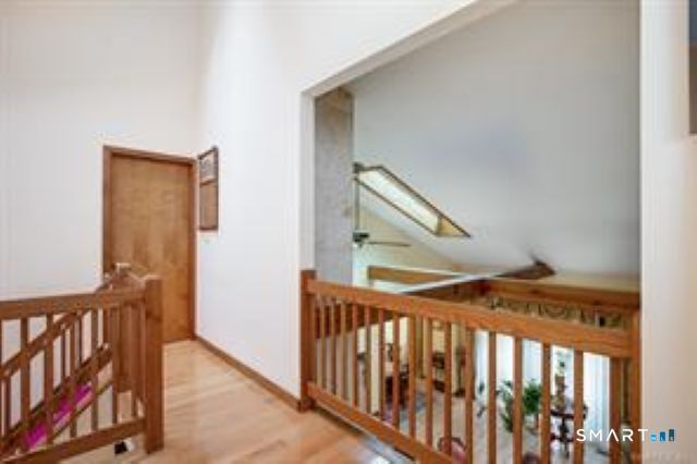 29 Pease Road, Woodbridge, CT 06525