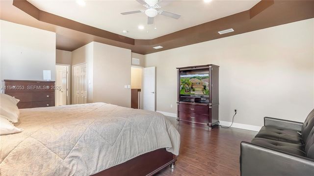 1884 SE 19th St, Homestead, FL 33035