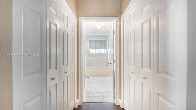 1884 SE 19th St, Homestead, FL 33035