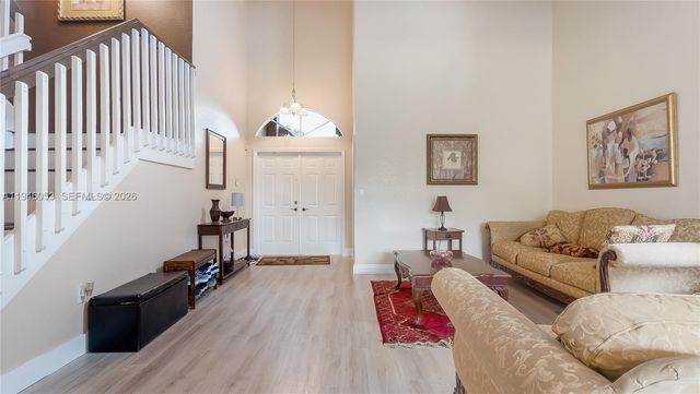 1884 SE 19th St, Homestead, FL 33035