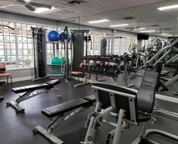 1884 SE 19th St, Homestead, FL 33035