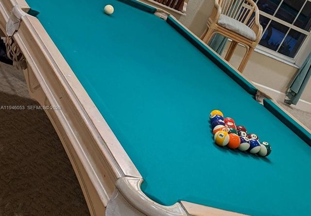 1884 SE 19th St, Homestead, FL 33035