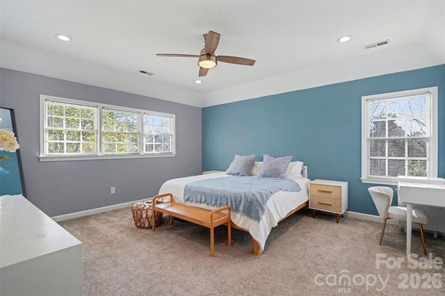 9800 Moody Court, Harrisburg, NC 28075