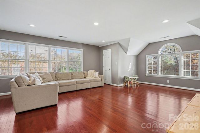 9800 Moody Court, Harrisburg, NC 28075