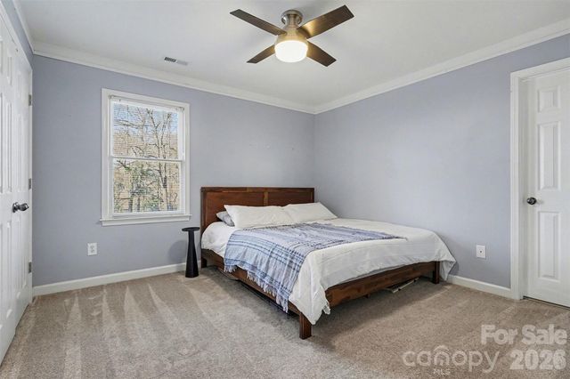 9800 Moody Court, Harrisburg, NC 28075