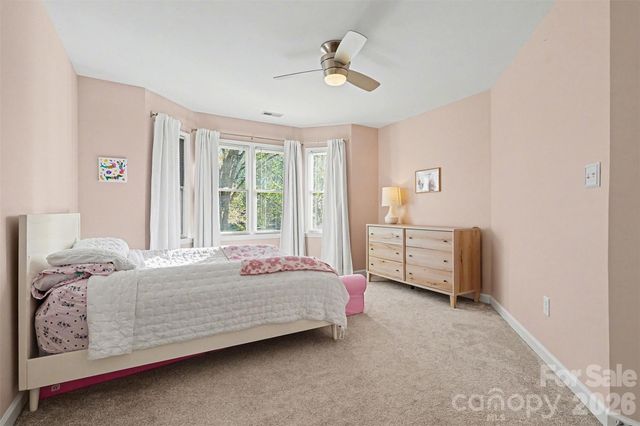 9800 Moody Court, Harrisburg, NC 28075