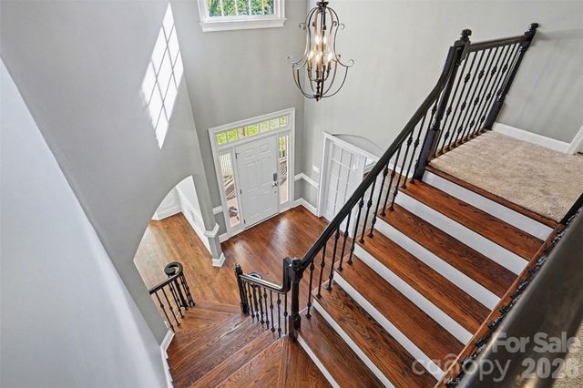 9800 Moody Court, Harrisburg, NC 28075