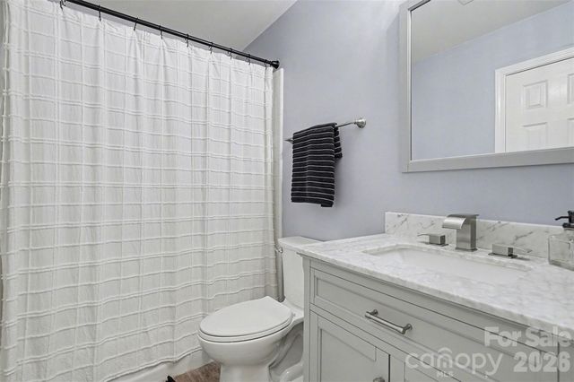 9800 Moody Court, Harrisburg, NC 28075